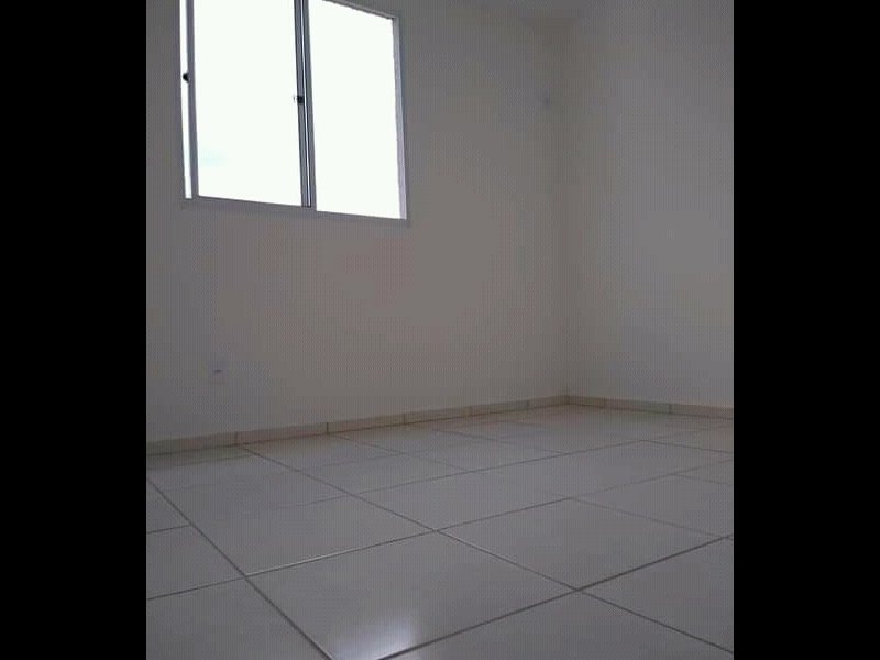 Apartamento à venda Santa Cruz com 42m² e 2 quartos por R$ 30.000 - 1733350669-fb-img-16176342081907177.jpg
