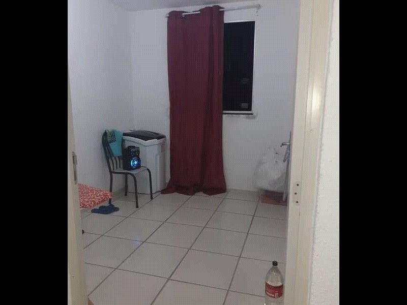 Apartamento à venda Santa Cruz com 42m² e 2 quartos por R$ 30.000 - 437694938-fb-img-16176477703453989.jpg