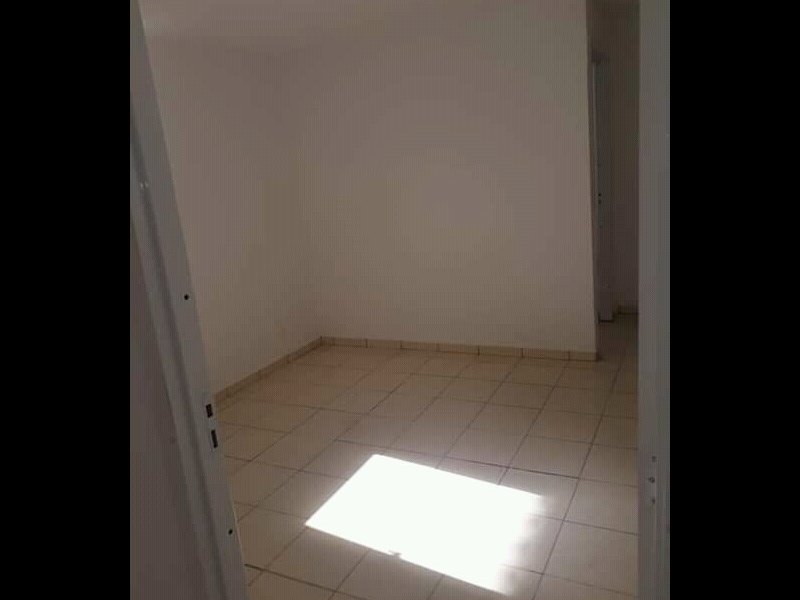 Apartamento à venda Santa Cruz com 42m² e 2 quartos por R$ 30.000 - 917196354-fb-img-16179103017577165.jpg