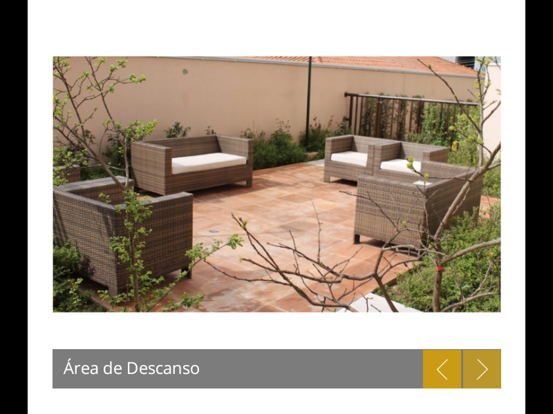 imóvel com 48m² - Santa Maria - Osasco