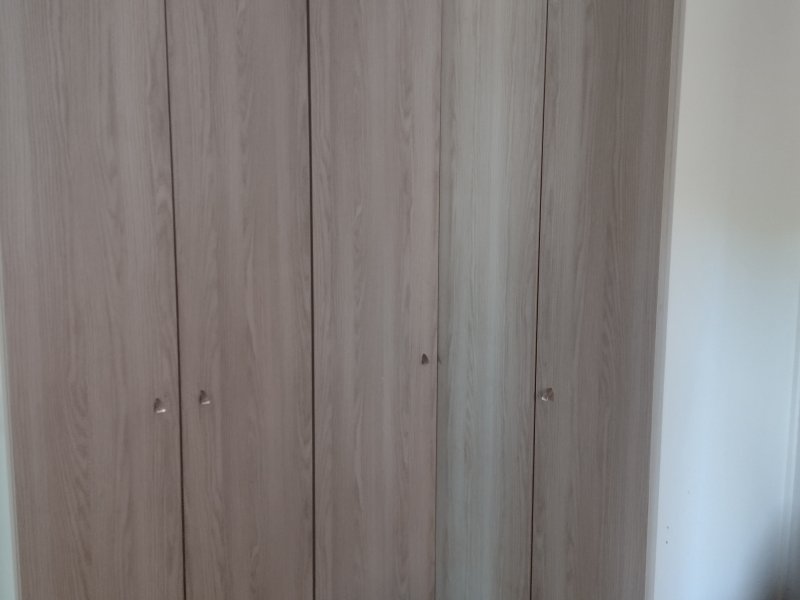 imóvel com 48m² - Santa Maria - Osasco