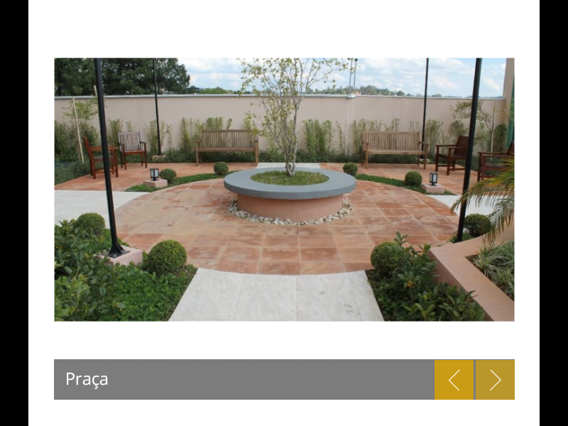 imóvel com 48m² - Santa Maria - Osasco