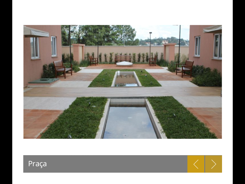 imóvel com 48m² - Santa Maria - Osasco