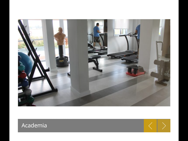imóvel com 48m² - Santa Maria - Osasco