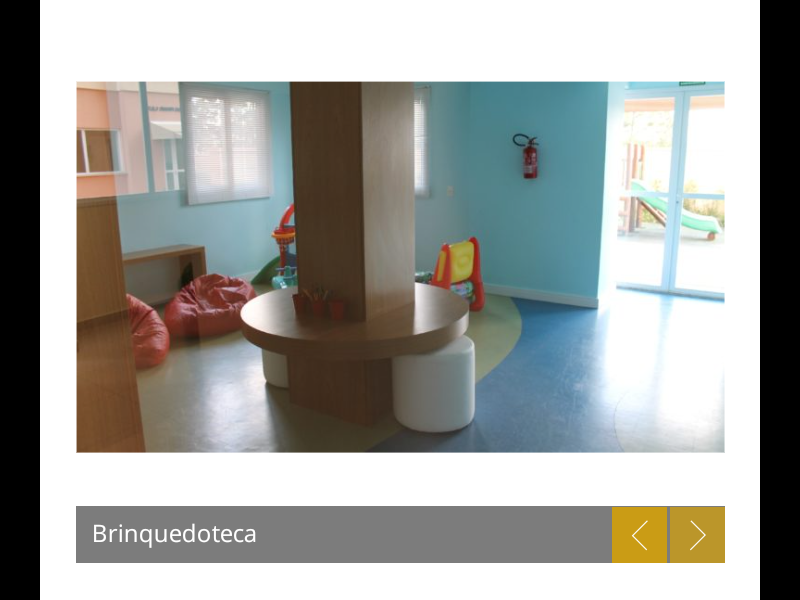imóvel com 48m² - Santa Maria - Osasco