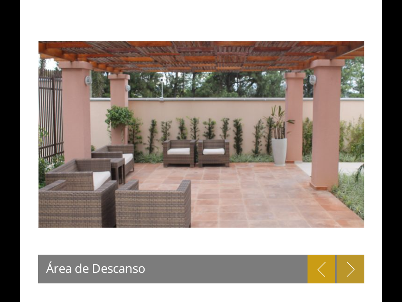 imóvel com 48m² - Santa Maria - Osasco