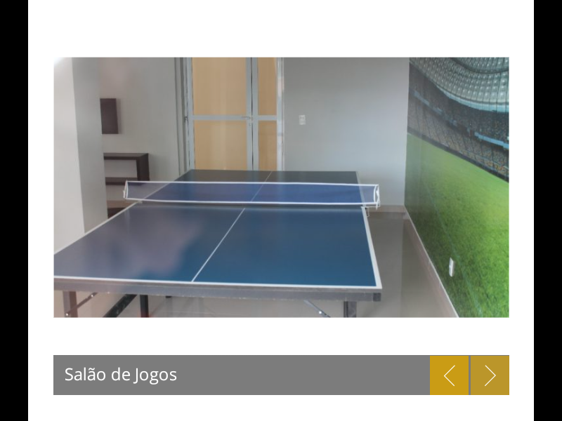imóvel com 48m² - Santa Maria - Osasco