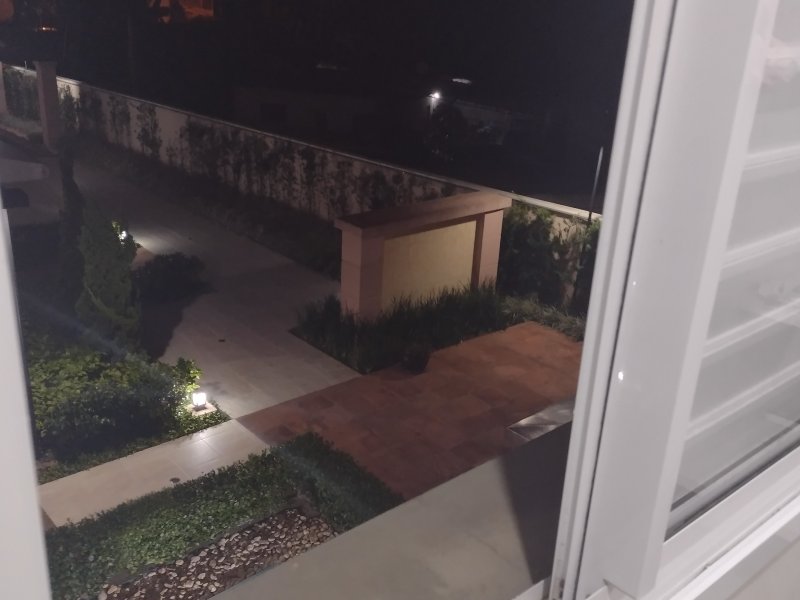 imóvel com 48m² - Santa Maria - Osasco