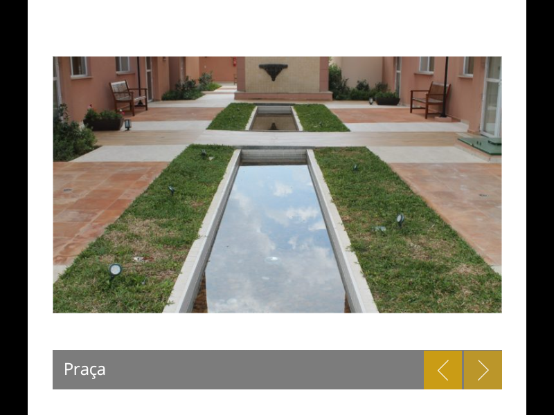 imóvel com 48m² - Santa Maria - Osasco