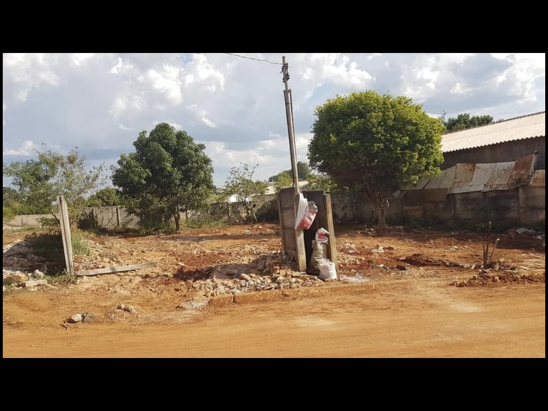 Terreno à venda Ozanam com 360m² e  quartos por R$ 47.500 - 1133686965-9d888e0a-40ca-4222-8520-ea8e2e3baad9.png