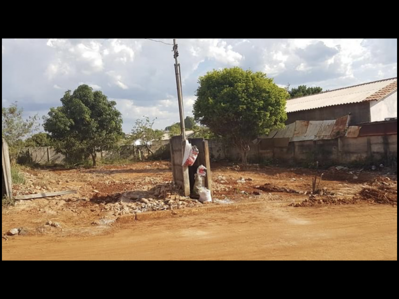 Terreno à venda Ozanam com 360m² e  quartos por R$ 47.500 - 436325447-2321829f-2304-48a5-b7a2-cc6cc755a4f0.png