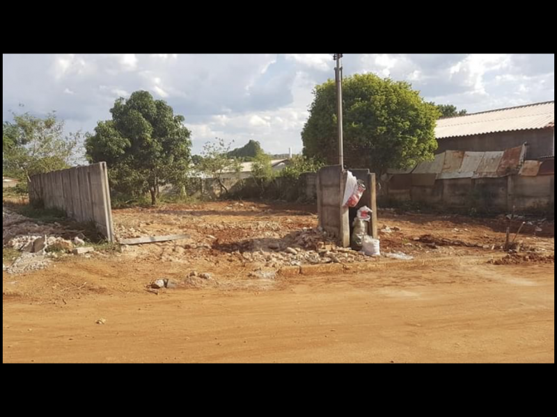 Terreno à venda Ozanam com 360m² e  quartos por R$ 47.500 - 993249101-ef4cbc53-155a-4323-ba4e-3dc8ce152030.png