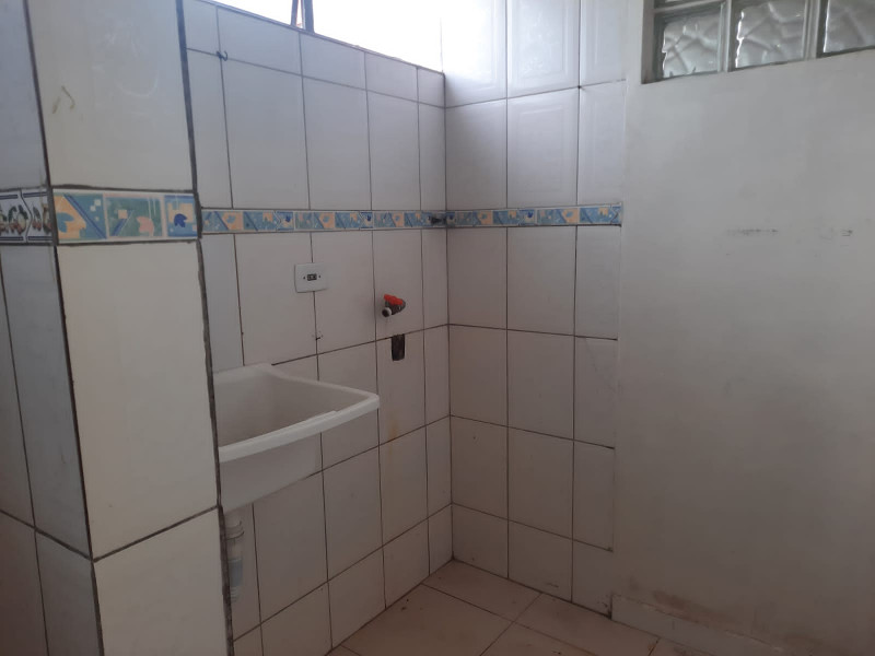 Apartamento à venda Bela Vista com 70m² e 2 quartos por R$ 480.000 - 1092083190-655fb358-4949-4e0e-a5da-2e5c8ddd2e59.jpeg