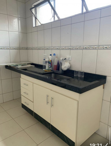 Apartamento à venda Bela Vista com 70m² e 2 quartos por R$ 480.000 - 116329693-img-2217.jpeg