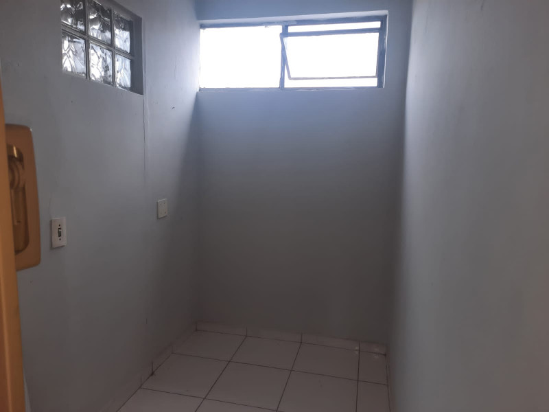 Apartamento à venda Bela Vista com 70m² e 2 quartos por R$ 480.000 - 1217742435-df4b97c0-2fab-43d9-8bf6-9aca43269c5a.jpeg