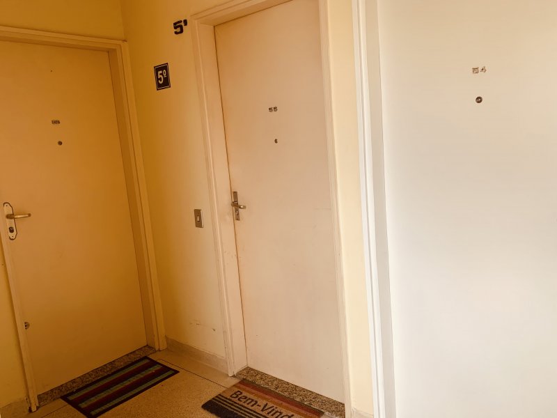 Apartamento à venda Bela Vista com 70m² e 2 quartos por R$ 480.000 - 1562564525-9ec8cbfb-4630-4a8d-a3fb-45eee6e18142.jpeg