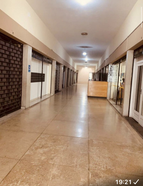 Apartamento à venda Bela Vista com 70m² e 2 quartos por R$ 480.000 - 1572781499-img-2204.jpeg