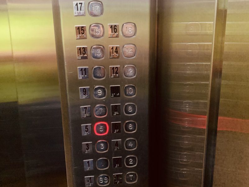 Apartamento à venda Bela Vista com 70m² e 2 quartos por R$ 480.000 - 1580683501-9b8f664d-2d60-4e17-8104-e33b11bf5d40.jpeg