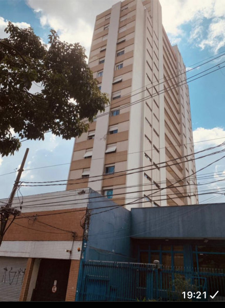 Apartamento à venda Bela Vista com 70m² e 2 quartos por R$ 480.000 - 1806118349-img-2203.jpeg