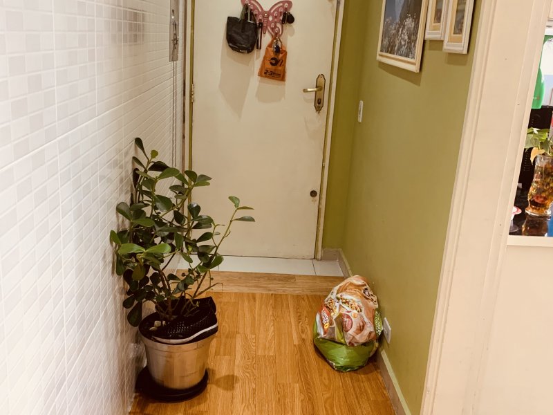 imóvel com 88m² - Bela Vista - São Paulo