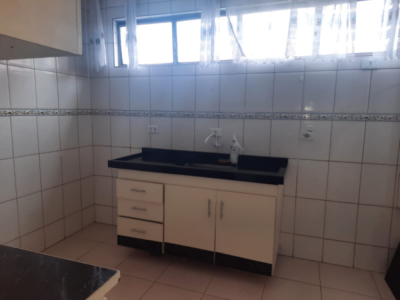 Apartamento à venda Bela Vista com 70m² e 2 quartos por R$ 480.000 - 235244457-51d8ccaa-e40f-4cc4-a871-7b2159f016e0.jpeg