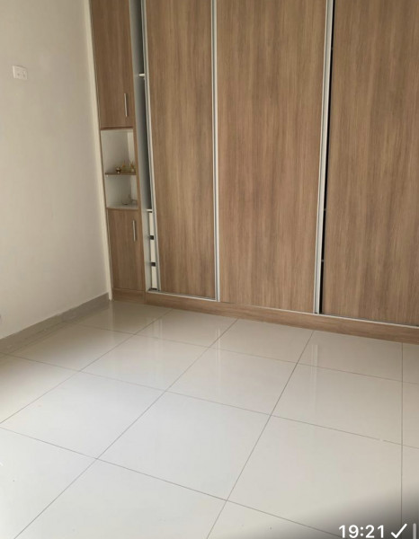 Apartamento à venda Bela Vista com 70m² e 2 quartos por R$ 480.000 - 327418236-img-2213.jpeg