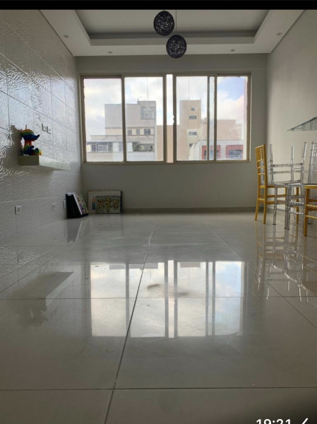 Apartamento à venda Bela Vista com 70m² e 2 quartos por R$ 480.000 - 564307161-img-2215.jpeg
