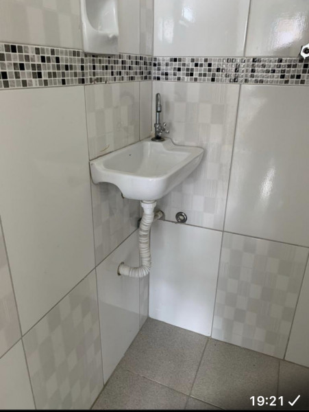 Apartamento à venda Bela Vista com 70m² e 2 quartos por R$ 480.000 - 822212412-img-2214.jpeg