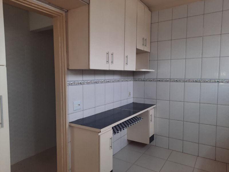 Apartamento à venda Bela Vista com 70m² e 2 quartos por R$ 480.000 - 850325166-36b28773-0c57-481a-812a-05717833acde.jpeg