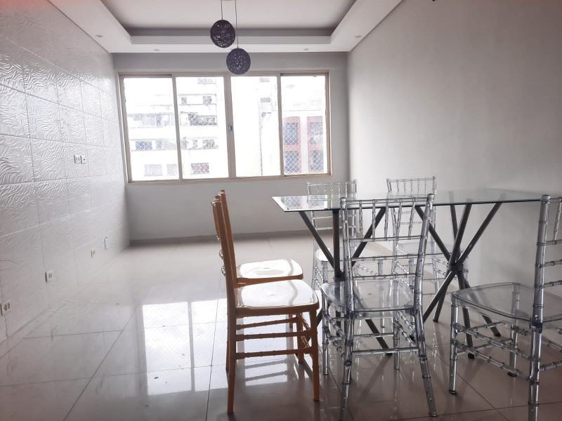 Apartamento à venda Bela Vista com 70m² e 2 quartos por R$ 480.000 - 856869915-4b8ecc22-c3fb-4446-a9aa-cb744270fb91.jpeg