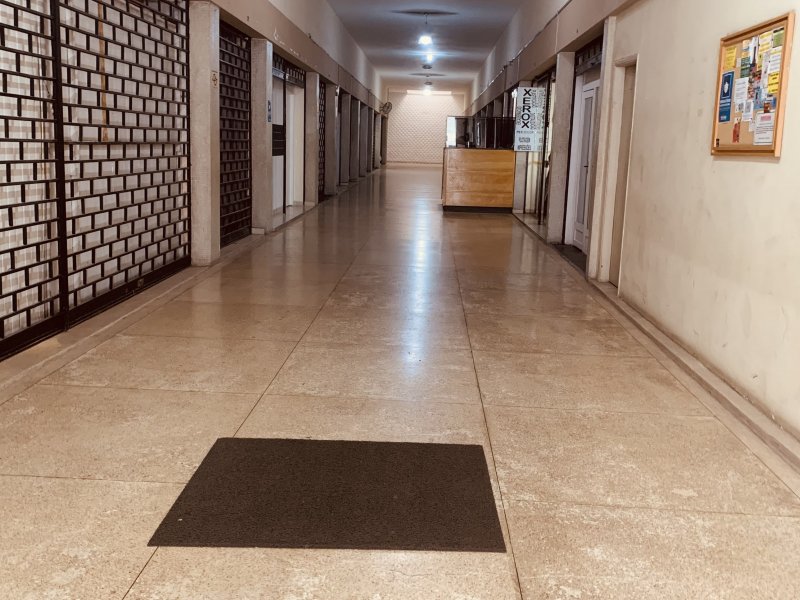 Apartamento à venda Bela Vista com 70m² e 2 quartos por R$ 480.000 - 930648340-a2ecda36-921b-4454-8bf6-e63c35eb78d9.jpeg