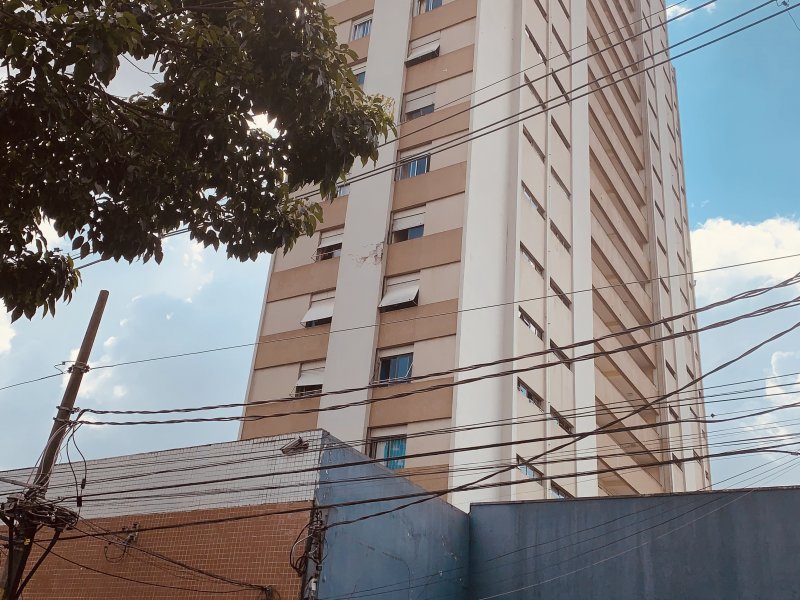 Apartamento à venda Bela Vista com 70m² e 2 quartos por R$ 480.000 - 997549968-57900248-12f3-4c42-9c43-26c3109a7c8b.jpeg