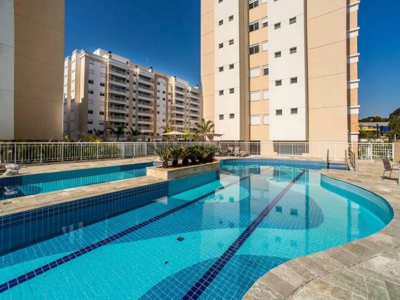 Comercial à venda Saúde com 160m² e  quartos por R$ 1.499.000 - 1140993335-90f2189f-a6ad-4d4d-8374-d4b620f670cf.jpeg