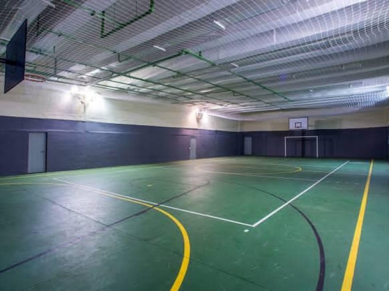 Comercial à venda Saúde com 160m² e  quartos por R$ 1.499.000 - 1184471687-fe0e2e38-613d-431c-9c69-a8e0f8b379d5.jpeg