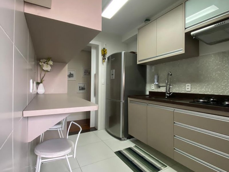 Comercial à venda Saúde com 160m² e  quartos por R$ 1.499.000 - 1185619784-9b23bd5b-60a2-4e10-a295-c7eb2f09c566.jpeg