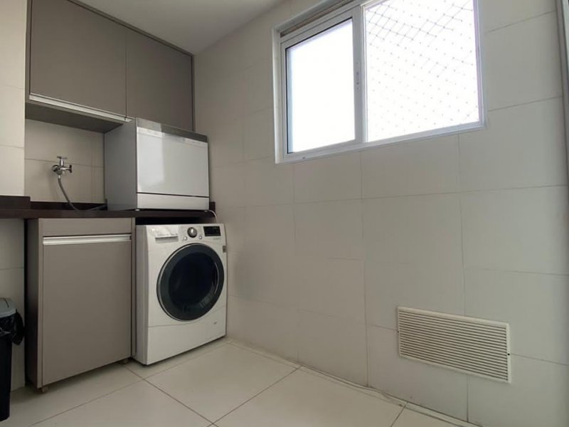 Comercial à venda Saúde com 160m² e  quartos por R$ 1.499.000 - 1211241030-3e6723d2-6a20-4ee7-8f9b-01f6188c3df6.jpeg