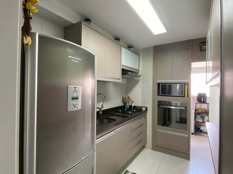 Comercial à venda Saúde com 160m² e  quartos por R$ 1.499.000 - 125026769-9faa0446-c60a-4ac7-af95-73ca5e4e9c5e.jpeg