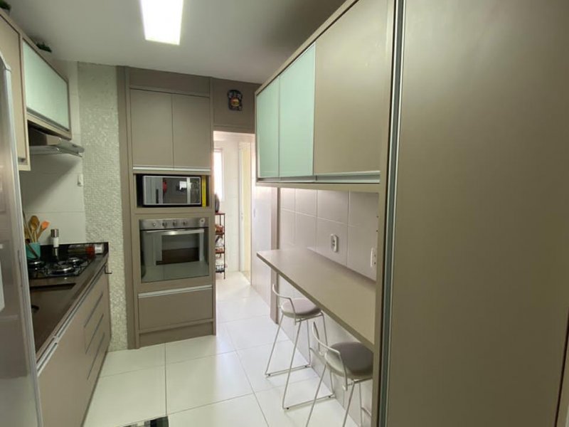 Comercial à venda Saúde com 160m² e  quartos por R$ 1.499.000 - 1325425488-6cda003f-5cf4-4d27-9e6e-e352abcd65ed.jpeg