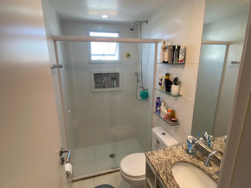 Comercial à venda Saúde com 160m² e  quartos por R$ 1.499.000 - 1326227411-717d8f29-81fb-4675-8586-dd7276aefcae.jpeg