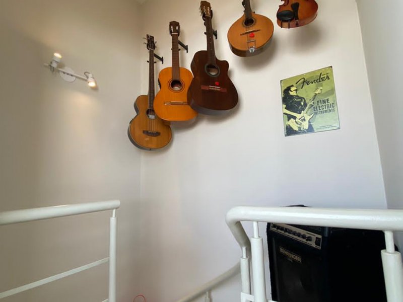 Comercial à venda Saúde com 160m² e  quartos por R$ 1.499.000 - 1327563495-e8cd177b-3290-40b8-917b-c737a7ea54e7.jpeg