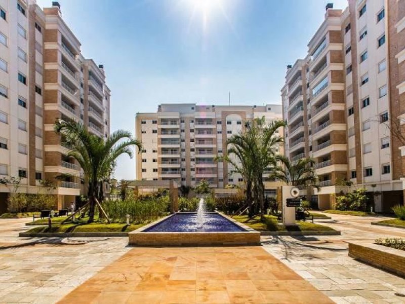 Comercial à venda Saúde com 160m² e  quartos por R$ 1.499.000 - 134398429-570951ae-77c8-4d0b-990a-1ab2c80d3356.jpeg