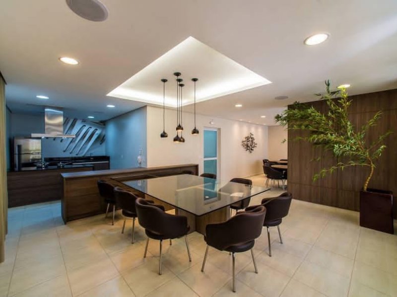 Comercial à venda Saúde com 160m² e  quartos por R$ 1.499.000 - 1379607211-3712d45e-f854-45ef-8655-c9b3cd2868b8.jpeg