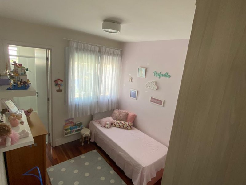 Comercial à venda Saúde com 160m² e  quartos por R$ 1.499.000 - 1393337488-46d85a2c-5fe5-43ba-9b7a-080535be2154.jpeg