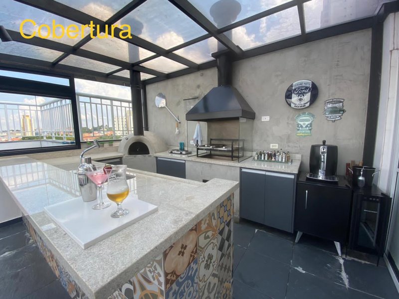 Comercial à venda Saúde com 160m² e  quartos por R$ 1.499.000 - 1475238610-9422b4c4-bd39-4c54-bbbf-ab8330784463.jpeg