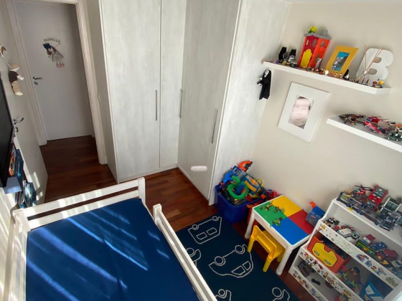 Comercial à venda Saúde com 160m² e  quartos por R$ 1.499.000 - 1559896665-d411d950-cf45-47ff-a80e-bc05494c8541.jpeg