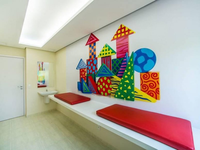 Comercial à venda Saúde com 160m² e  quartos por R$ 1.499.000 - 1579495373-2cba8c6e-eb17-47da-acf8-b782c94c73ff.jpeg