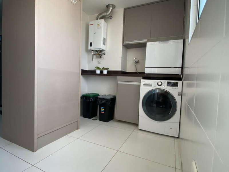 Comercial à venda Saúde com 160m² e  quartos por R$ 1.499.000 - 1588528030-0095abf2-335c-4c3f-9845-09dccff8d375.jpeg