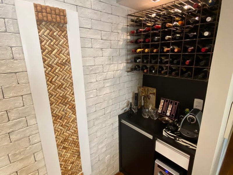 Comercial à venda Saúde com 160m² e  quartos por R$ 1.499.000 - 1591286916-d2def1d4-8747-4ede-8918-e0a7c41993f0.jpeg
