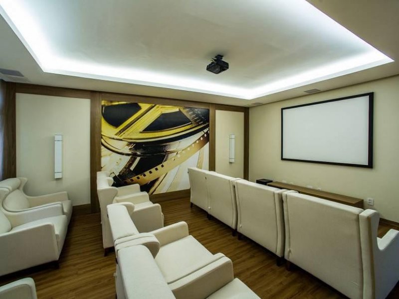 Comercial à venda Saúde com 160m² e  quartos por R$ 1.499.000 - 16040724-abe48145-0a8a-420d-9912-7d038d3c3481.jpeg
