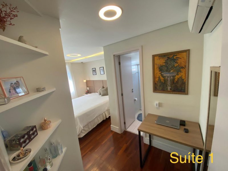 Comercial à venda Saúde com 160m² e  quartos por R$ 1.499.000 - 1611517582-d346a3fe-6e64-4aff-8319-a0bef9010385.jpeg